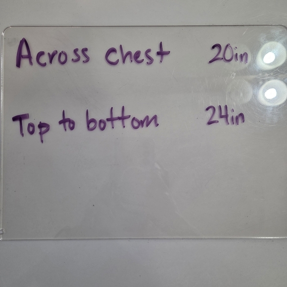 Shein Ditsy Floral Puff Sleeve Boho Pink Blouse Size Medium Summer Spring - Picture 8 of 8